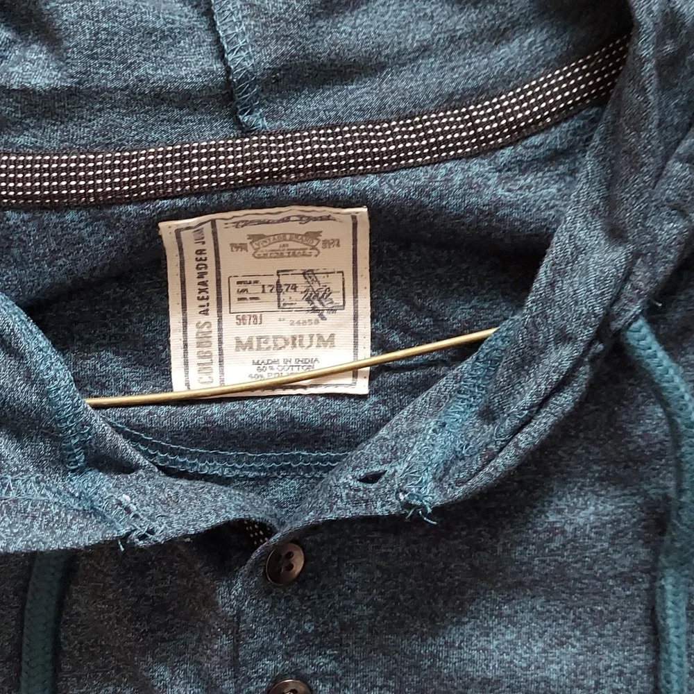 Jacket bundle - - Picture 6 of 7